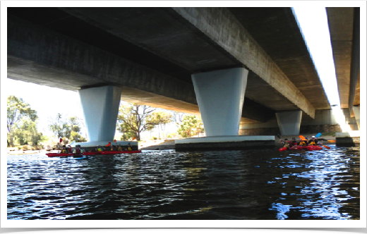 Apache Energy - 17.jpg Apache Energy - 17.jpg